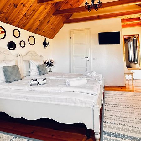 Гриль Станція Hotell Bila Tserkva Exteriör bild