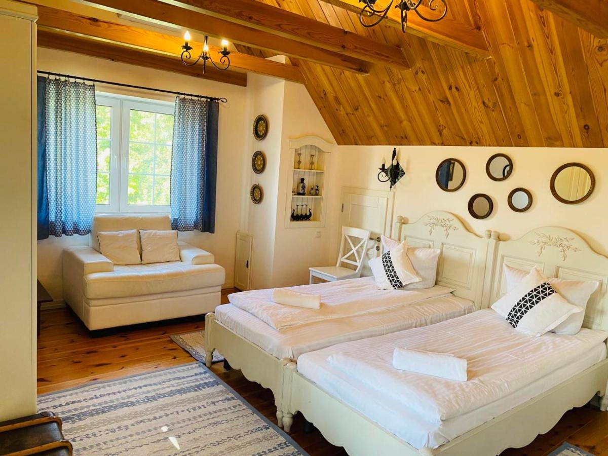 Гриль Станція Hotell Bila Tserkva Exteriör bild