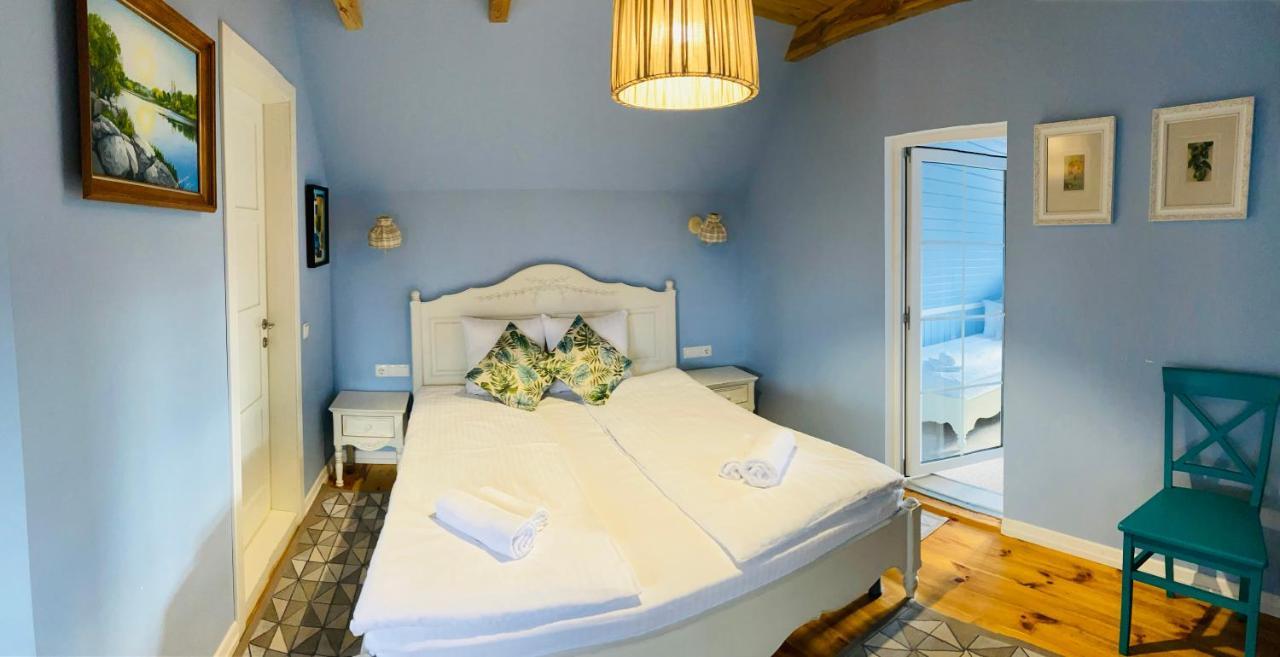 Гриль Станція Hotell Bila Tserkva Exteriör bild