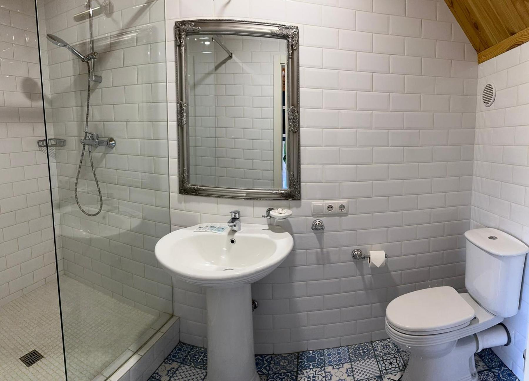 Гриль Станція Hotell Bila Tserkva Exteriör bild