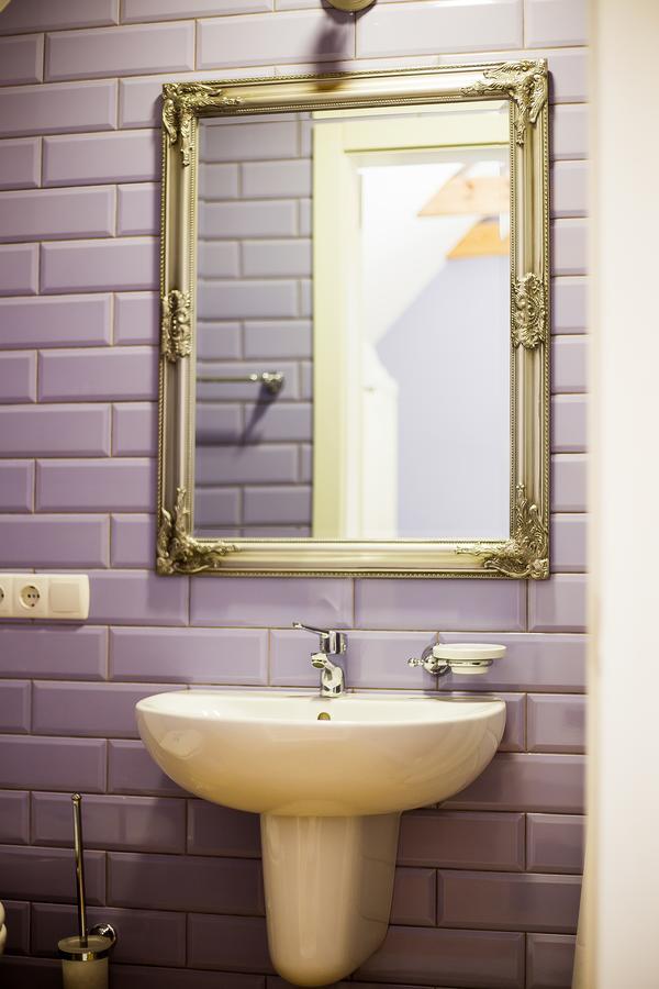 Гриль Станція Hotell Bila Tserkva Rum bild