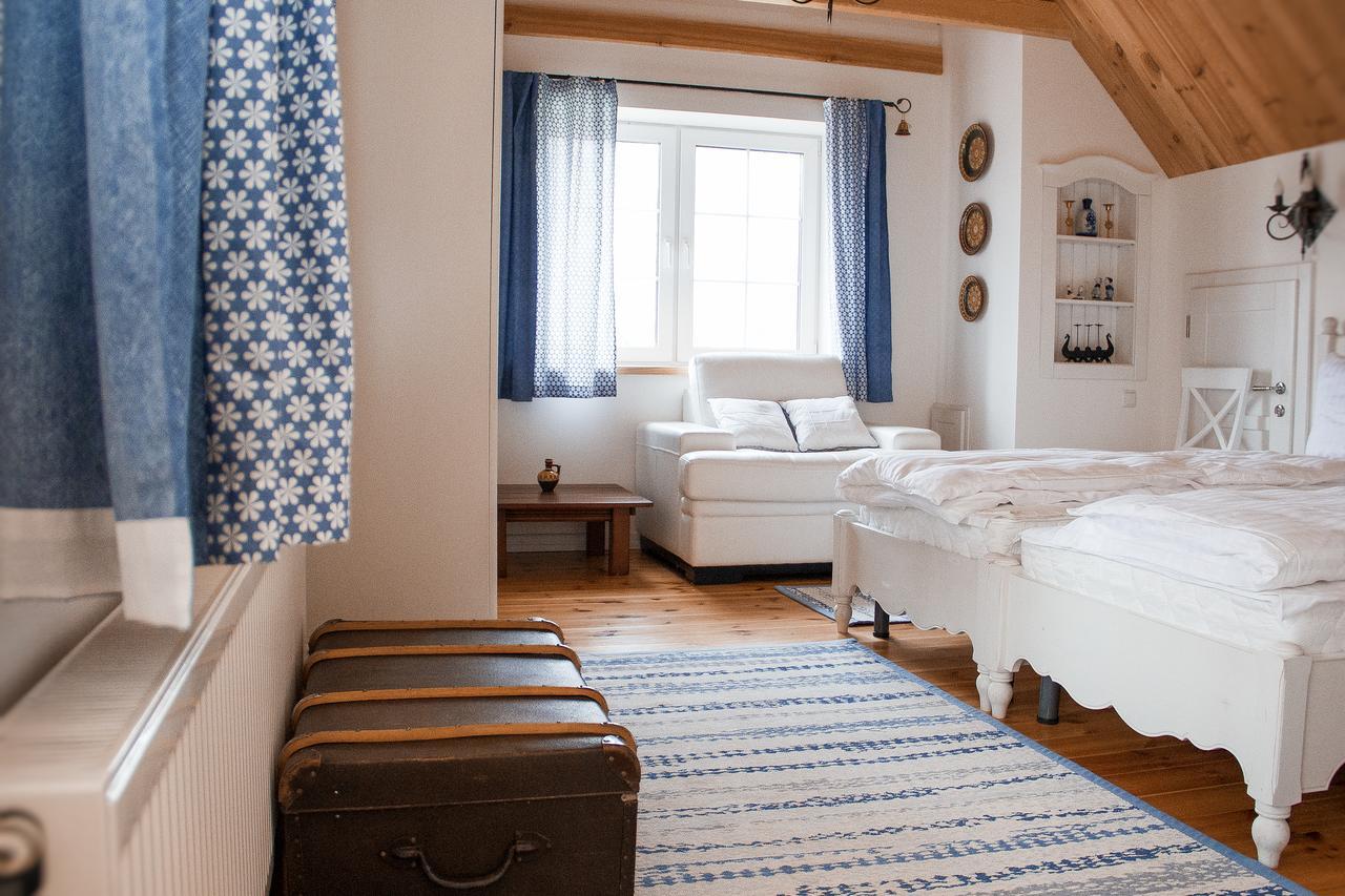 Гриль Станція Hotell Bila Tserkva Rum bild