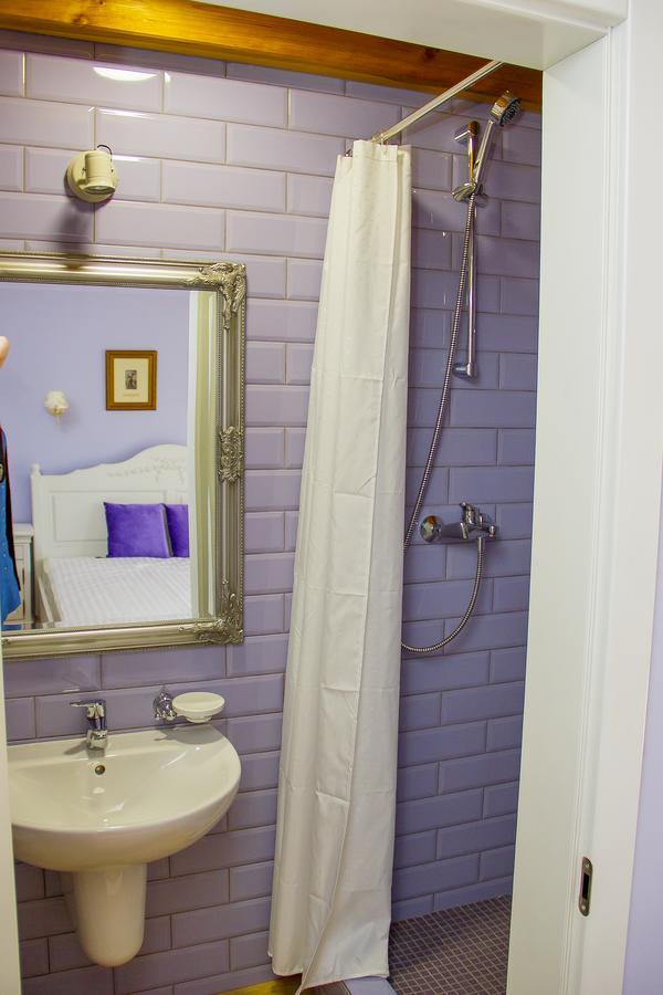 Гриль Станція Hotell Bila Tserkva Rum bild