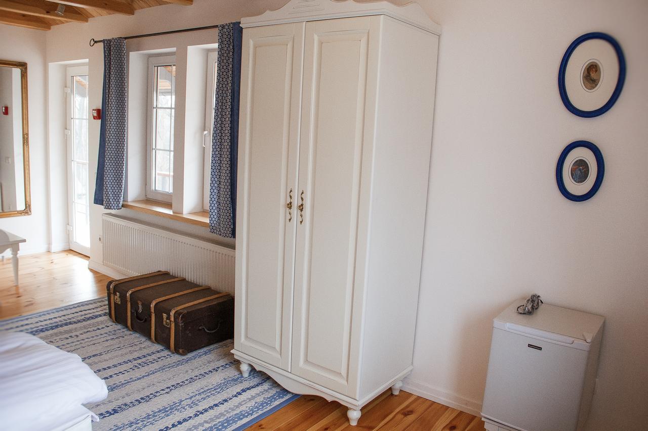 Гриль Станція Hotell Bila Tserkva Rum bild